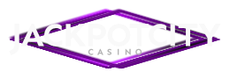 jackpotcity casino