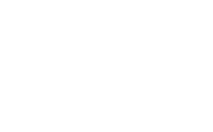 spin casino