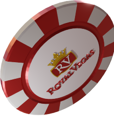 royalvegas casino