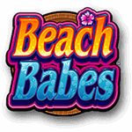 Beach Babes
