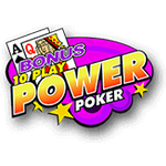 Power Poker